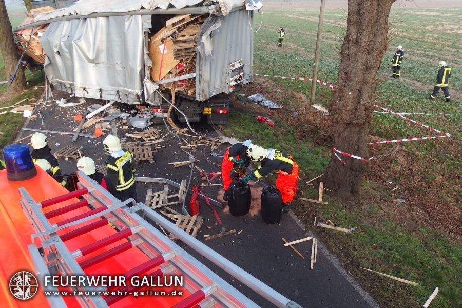 Einsatz 9-2015